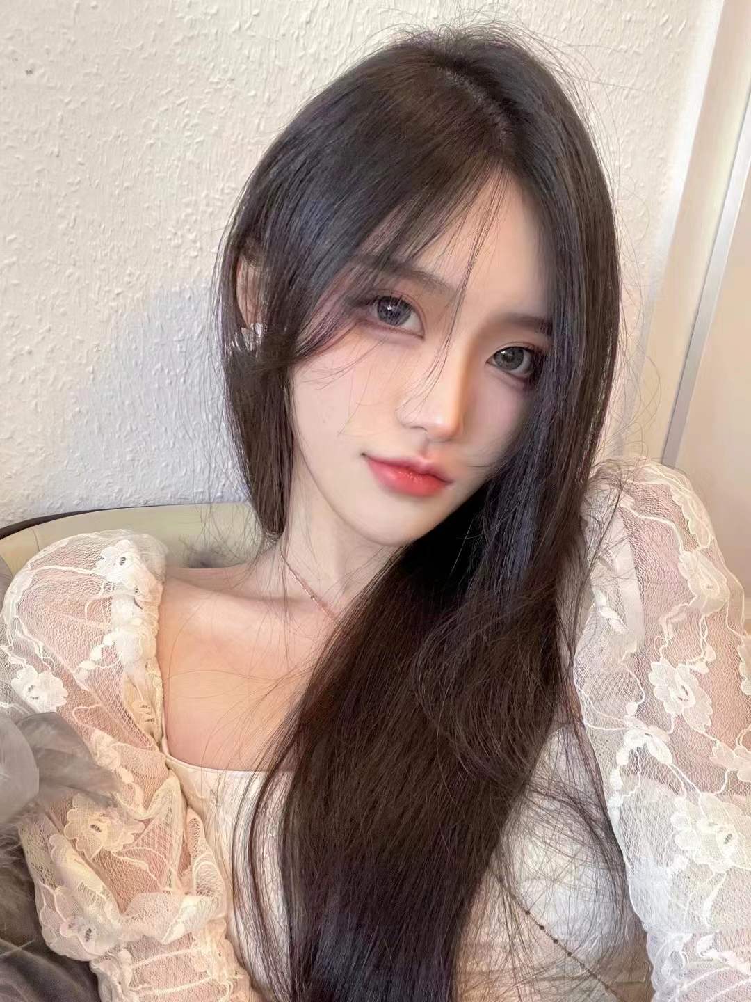 佳佳学姐兼职可接吻